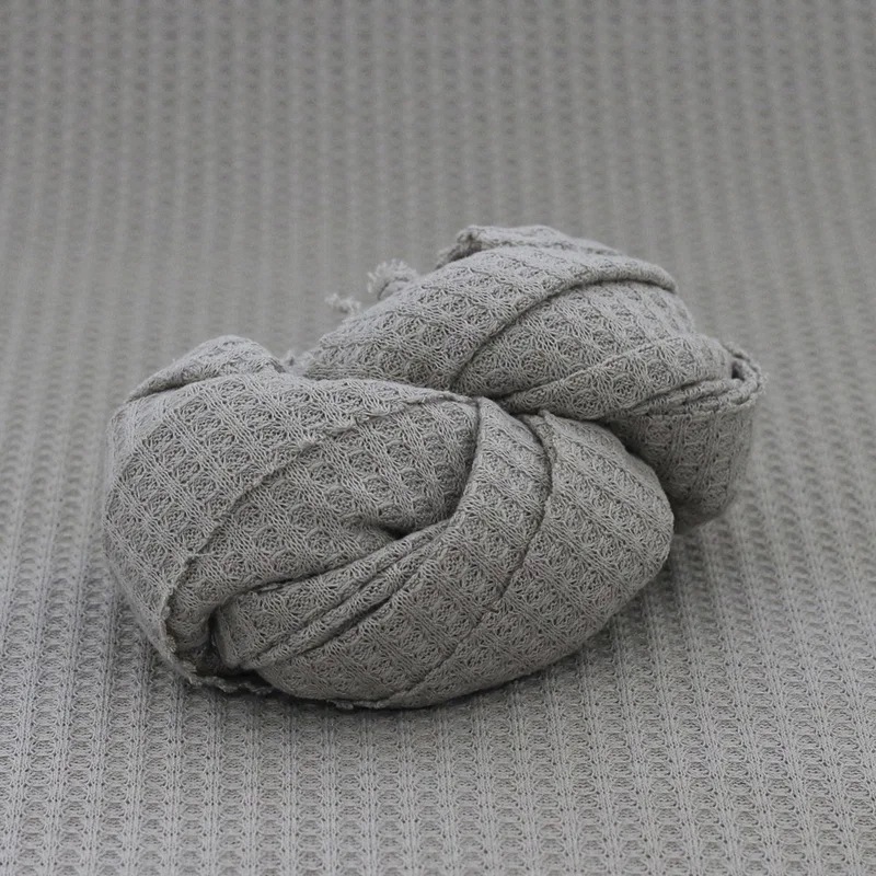 新生児写真撮影毛布ベビーニットおくるみ写真の背景撮影スタジオfotografia背景バスケット写真の小道具