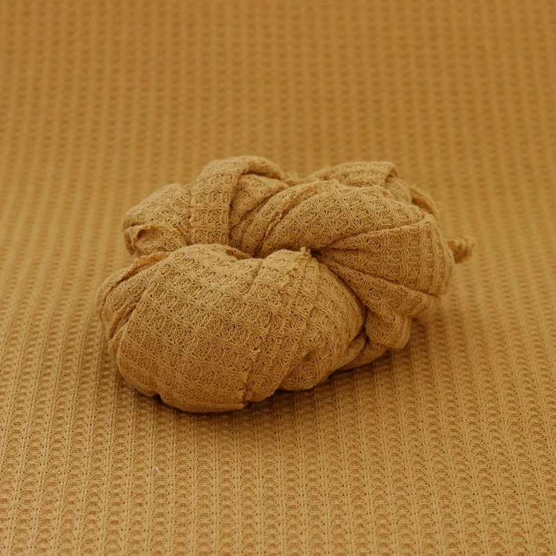 新生児写真撮影毛布ベビーニットおくるみ写真の背景撮影スタジオfotografia背景バスケット写真の小道具