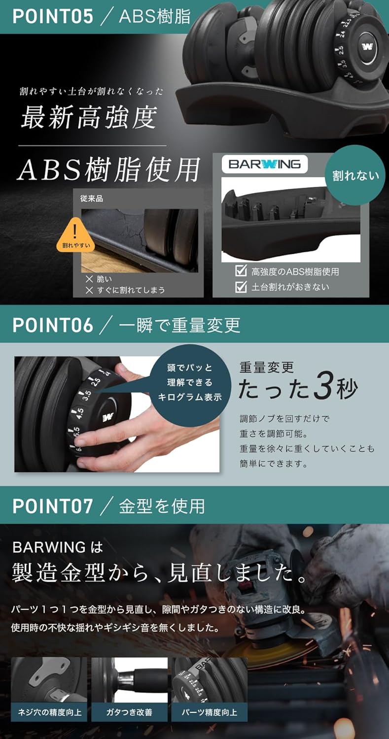 モデル 可変式ダンベル 24kg 2個セット 15/17段階調節 トレーニング 筋トレ エクササイズ 自宅 家 筋トレグッズ 胸筋 ダンベルセット 背筋 腕 肩 シェイプアップ 可変式 ダンベル モデル 可変式ダンベル 24kg 2個セット 15/17段階調節 トレーニング 筋トレ エクササイズ 自宅 家 筋トレグッズ 胸筋 ダンベルセット 背筋 腕 肩 シェイプアップ 可変式 ダンベル