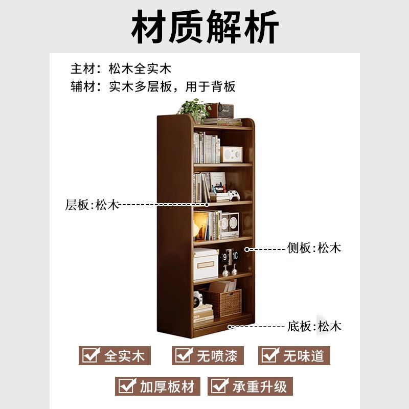 ミドルスタイルのコーナー棚ソリッドウッドウォールコーナー狭いキャビネットストレージキャビネットフレンチレトロマルチレイヤーディスプレイキャビネット ミドルスタイルのコーナー棚ソリッドウッドウォールコーナー狭いキャビネットストレージキャビネットフレンチレトロマルチレイヤーディスプレイキャビネット