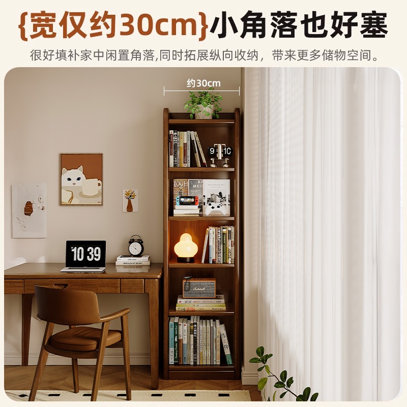 ミドルスタイルのコーナー棚ソリッドウッドウォールコーナー狭いキャビネットストレージキャビネットフレンチレトロマルチレイヤーディスプレイキャビネット ミドルスタイルのコーナー棚ソリッドウッドウォールコーナー狭いキャビネットストレージキャビネットフレンチレトロマルチレイヤーディスプレイキャビネット