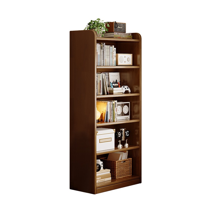 ミドルスタイルのコーナー棚ソリッドウッドウォールコーナー狭いキャビネットストレージキャビネットフレンチレトロマルチレイヤーディスプレイキャビネット ミドルスタイルのコーナー棚ソリッドウッドウォールコーナー狭いキャビネットストレージキャビネットフレンチレトロマルチレイヤーディスプレイキャビネット