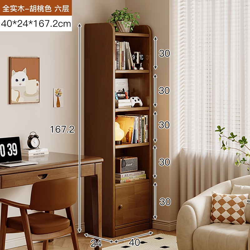 ミドルスタイルのコーナー棚ソリッドウッドウォールコーナー狭いキャビネットストレージキャビネットフレンチレトロマルチレイヤーディスプレイキャビネット ミドルスタイルのコーナー棚ソリッドウッドウォールコーナー狭いキャビネットストレージキャビネットフレンチレトロマルチレイヤーディスプレイキャビネット