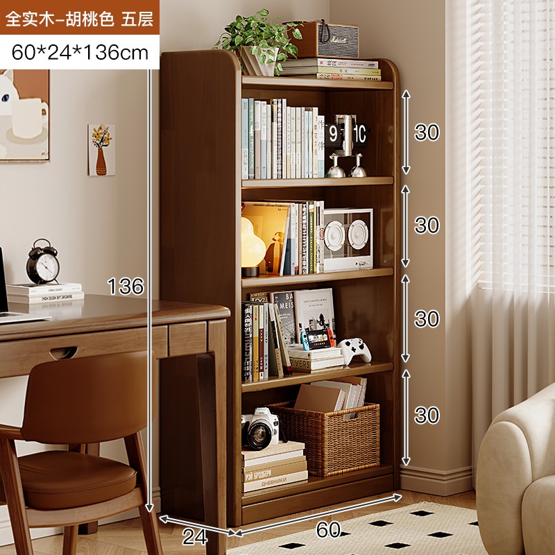 ミドルスタイルのコーナー棚ソリッドウッドウォールコーナー狭いキャビネットストレージキャビネットフレンチレトロマルチレイヤーディスプレイキャビネット ミドルスタイルのコーナー棚ソリッドウッドウォールコーナー狭いキャビネットストレージキャビネットフレンチレトロマルチレイヤーディスプレイキャビネット