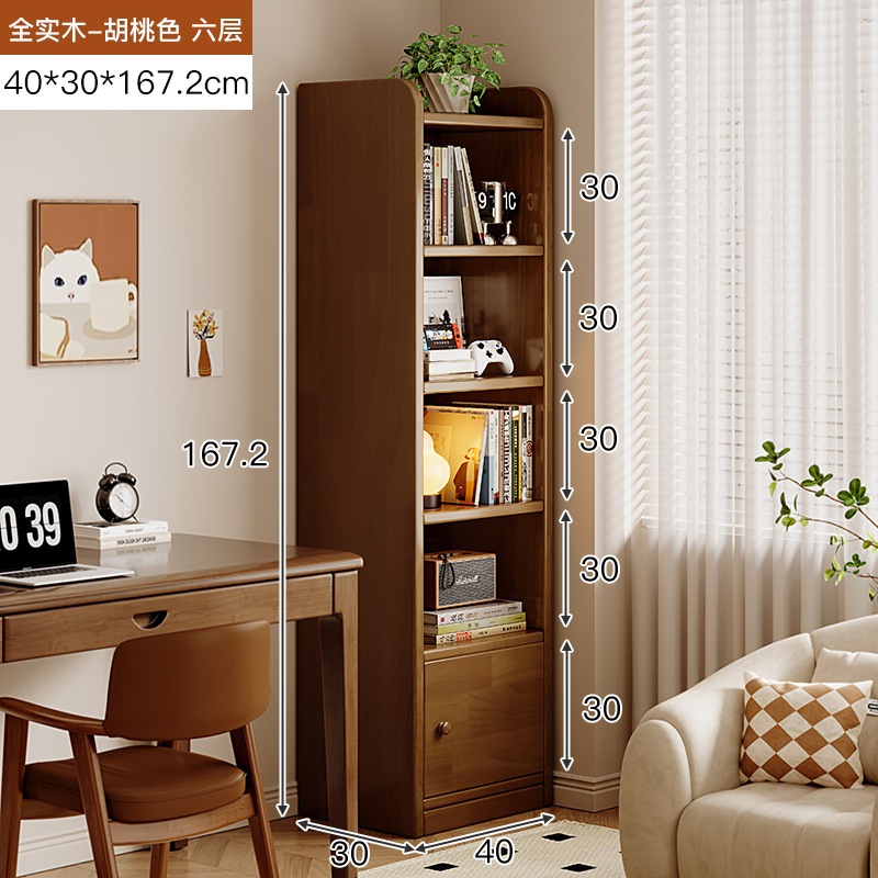 ミドルスタイルのコーナー棚ソリッドウッドウォールコーナー狭いキャビネットストレージキャビネットフレンチレトロマルチレイヤーディスプレイキャビネット ミドルスタイルのコーナー棚ソリッドウッドウォールコーナー狭いキャビネットストレージキャビネットフレンチレトロマルチレイヤーディスプレイキャビネット