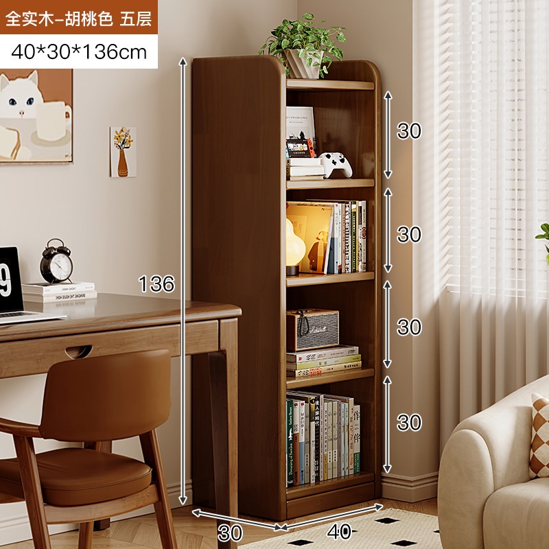 ミドルスタイルのコーナー棚ソリッドウッドウォールコーナー狭いキャビネットストレージキャビネットフレンチレトロマルチレイヤーディスプレイキャビネット ミドルスタイルのコーナー棚ソリッドウッドウォールコーナー狭いキャビネットストレージキャビネットフレンチレトロマルチレイヤーディスプレイキャビネット