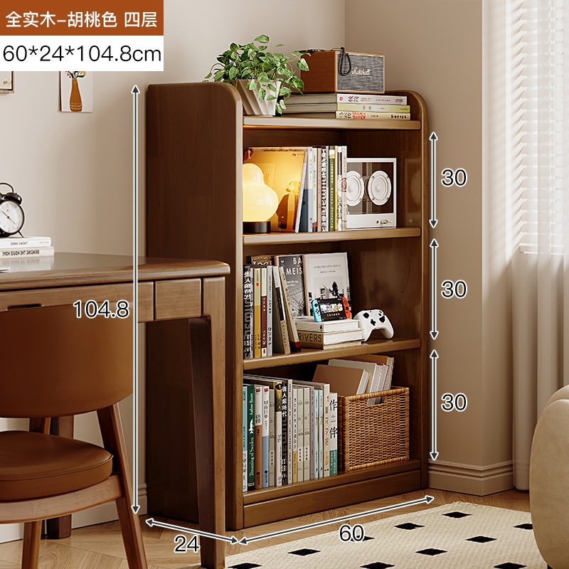 ミドルスタイルのコーナー棚ソリッドウッドウォールコーナー狭いキャビネットストレージキャビネットフレンチレトロマルチレイヤーディスプレイキャビネット ミドルスタイルのコーナー棚ソリッドウッドウォールコーナー狭いキャビネットストレージキャビネットフレンチレトロマルチレイヤーディスプレイキャビネット