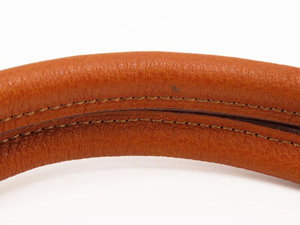 外超美品エルメスガーデンパーティPMトートバックハンドバッグポティロンオレンジトワルオフィシエレザー 外超美品エルメスガーデンパーティPMトートバックハンドバッグポティロンオレンジトワルオフィシエレザー