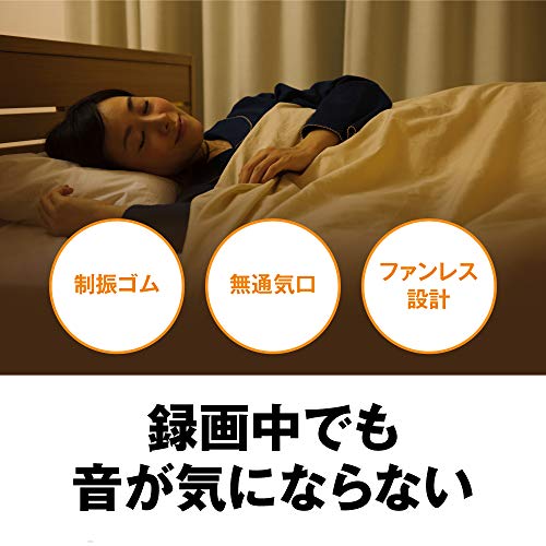 大特価!!】 外付けHDD HDV-SAM4.0U3-BKA BUFFALO - PC周辺機器 大特価!!】 外付けHDD HDV-SAM4.0U3-BKA BUFFALO - PC周辺機器