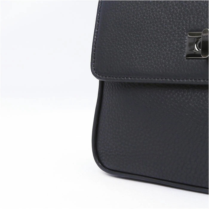 【お時間限定値下げ】‎2024 No.O -ring-初回生産限定盤・通常盤 Apple iPhone XR (128GB) レッド