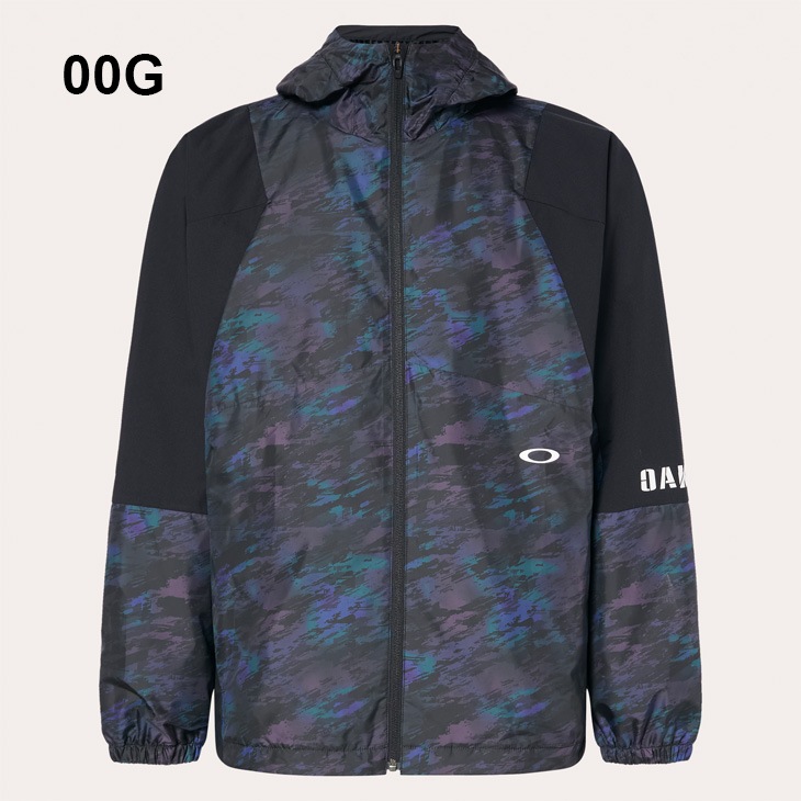 ウィンドブレーカー メンズ ジャケット 保温 はっ水 防風 UVカット/FOA405797 ウィンドブレーカー メンズ ジャケット 保温 はっ水 防風 UVカット/FOA405797