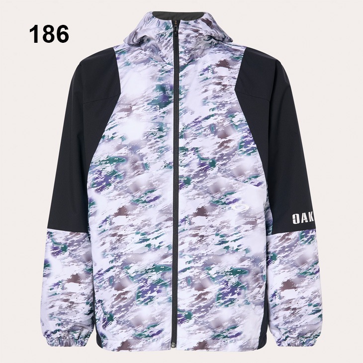 ウィンドブレーカー メンズ ジャケット 保温 はっ水 防風 UVカット/FOA405797 ウィンドブレーカー メンズ ジャケット 保温 はっ水 防風 UVカット/FOA405797