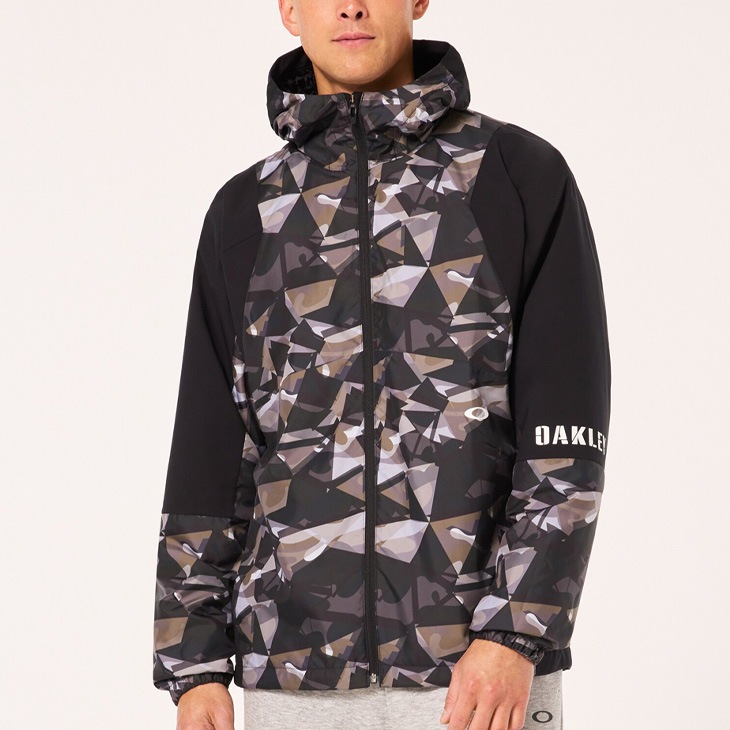 ウィンドブレーカー メンズ ジャケット 保温 はっ水 防風 UVカット/FOA405797 ウィンドブレーカー メンズ ジャケット 保温 はっ水 防風 UVカット/FOA405797