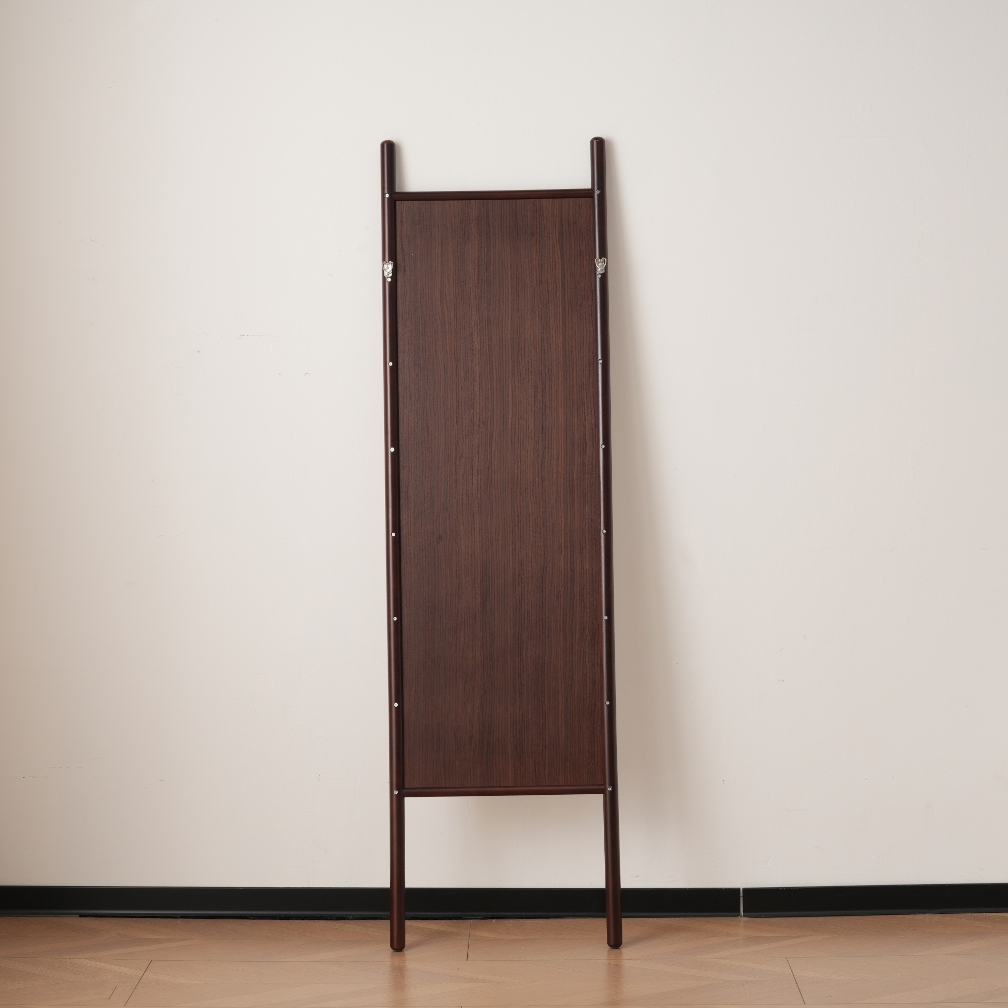 【国内即発送】435 全身鏡 鏡 姿見 スタンドミラー ミラー 立て掛け 壁掛け かがみ 大きいミラー 161×45cm 鏡高さ115×幅38.5cm レトロ パイン材 お洒落 モダン お店 おしゃれ 【国内即発送】435 全身鏡 鏡 姿見 スタンドミラー ミラー 立て掛け 壁掛け かがみ 大きいミラー 161×45cm 鏡高さ115×幅38.5cm レトロ パイン材 お洒落 モダン お店 おしゃれ