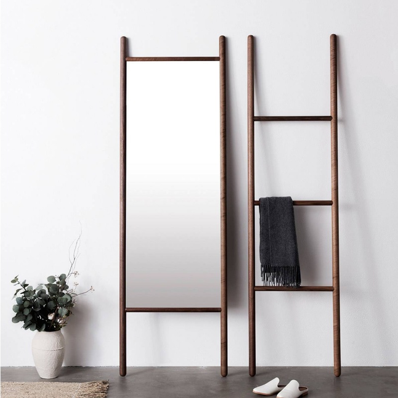 【国内即発送】435 全身鏡 鏡 姿見 スタンドミラー ミラー 立て掛け 壁掛け かがみ 大きいミラー 161×45cm 鏡高さ115×幅38.5cm レトロ パイン材 お洒落 モダン お店 おしゃれ 【国内即発送】435 全身鏡 鏡 姿見 スタンドミラー ミラー 立て掛け 壁掛け かがみ 大きいミラー 161×45cm 鏡高さ115×幅38.5cm レトロ パイン材 お洒落 モダン お店 おしゃれ