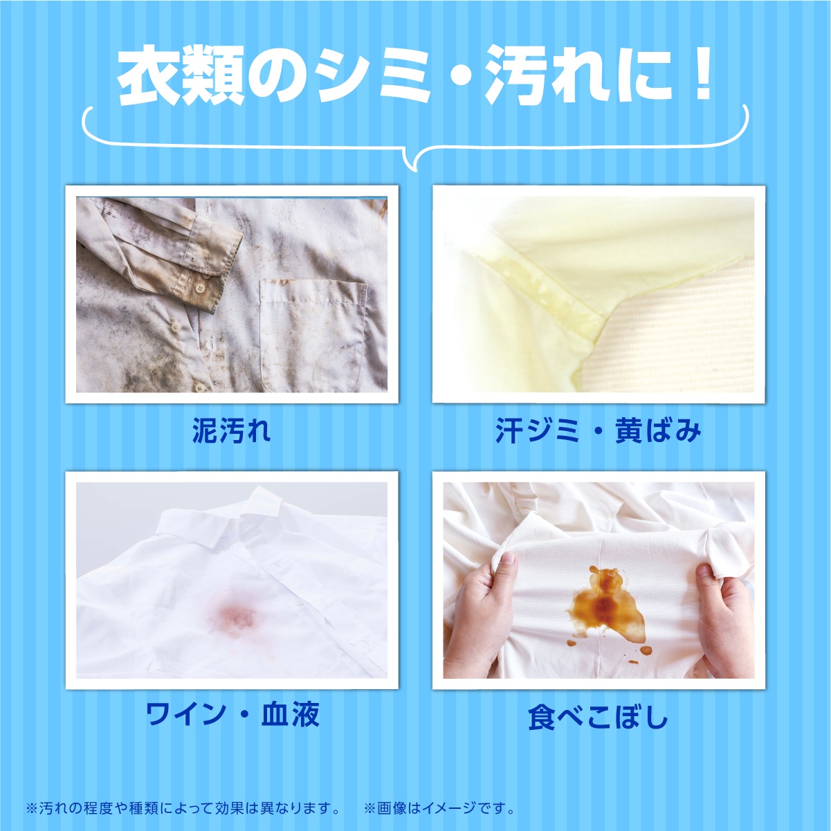 オキシクリーン EX アメリカ版 除菌 消臭 酸素系漂白剤 2.27kg ×4個 9.08kg セット グラフィコ 2270g アメリカ製 詰め替え oxiclean 衣替え オキシ 掃除 粉末 洗濯 オキシクリーン EX アメリカ版 除菌 消臭 酸素系漂白剤 2.27kg ×4個 9.08kg セット グラフィコ 2270g アメリカ製 詰め替え oxiclean 衣替え オキシ 掃除 粉末 洗濯