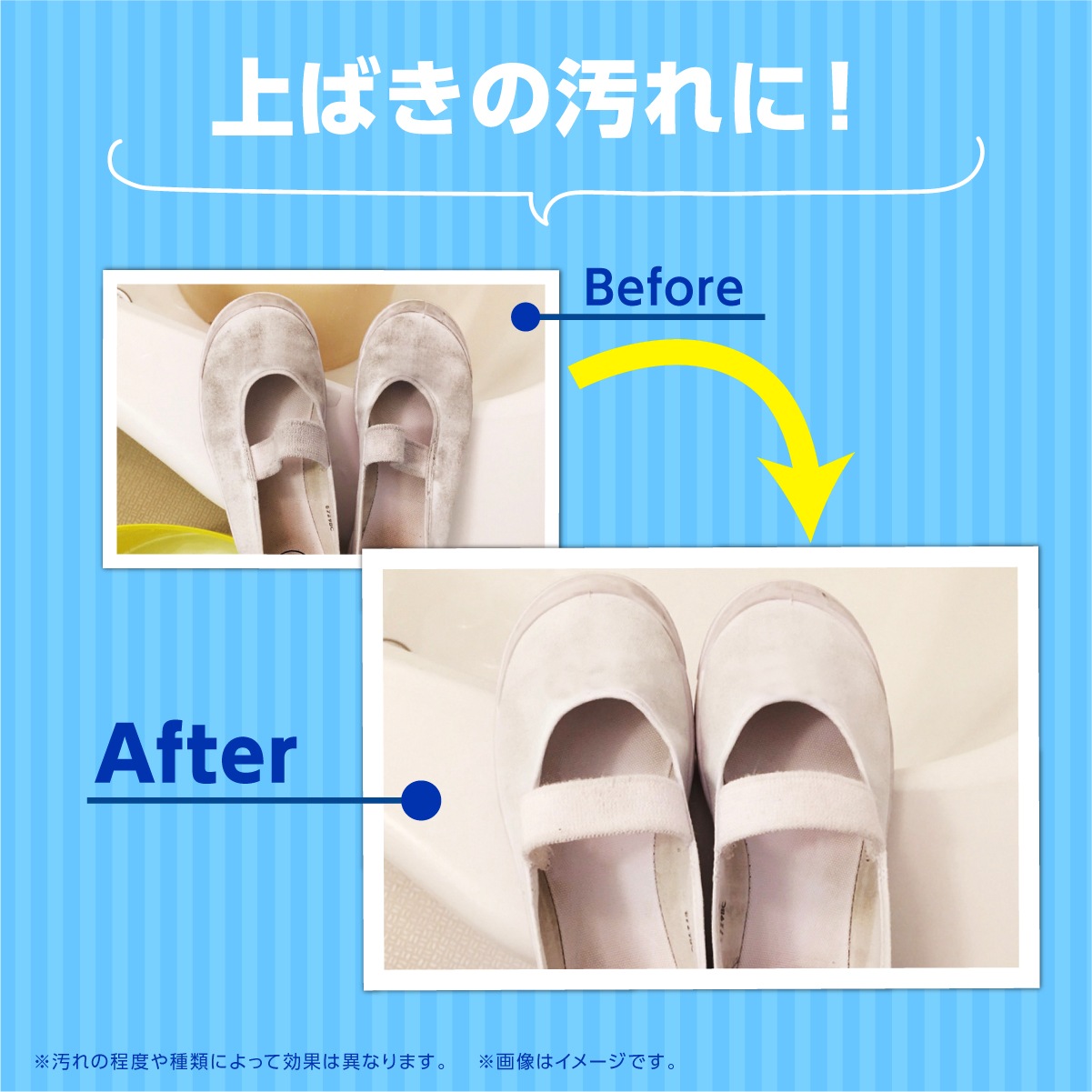 オキシクリーン EX アメリカ版 除菌 消臭 酸素系漂白剤 2.27kg ×4個 9.08kg セット グラフィコ 2270g アメリカ製 詰め替え oxiclean 衣替え オキシ 掃除 粉末 洗濯 オキシクリーン EX アメリカ版 除菌 消臭 酸素系漂白剤 2.27kg ×4個 9.08kg セット グラフィコ 2270g アメリカ製 詰め替え oxiclean 衣替え オキシ 掃除 粉末 洗濯