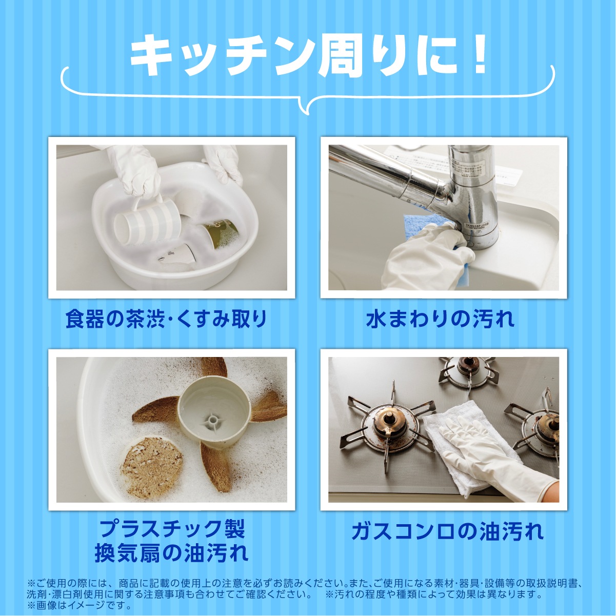 オキシクリーン EX アメリカ版 除菌 消臭 酸素系漂白剤 2.27kg ×4個 9.08kg セット グラフィコ 2270g アメリカ製 詰め替え oxiclean 衣替え オキシ 掃除 粉末 洗濯 オキシクリーン EX アメリカ版 除菌 消臭 酸素系漂白剤 2.27kg ×4個 9.08kg セット グラフィコ 2270g アメリカ製 詰め替え oxiclean 衣替え オキシ 掃除 粉末 洗濯