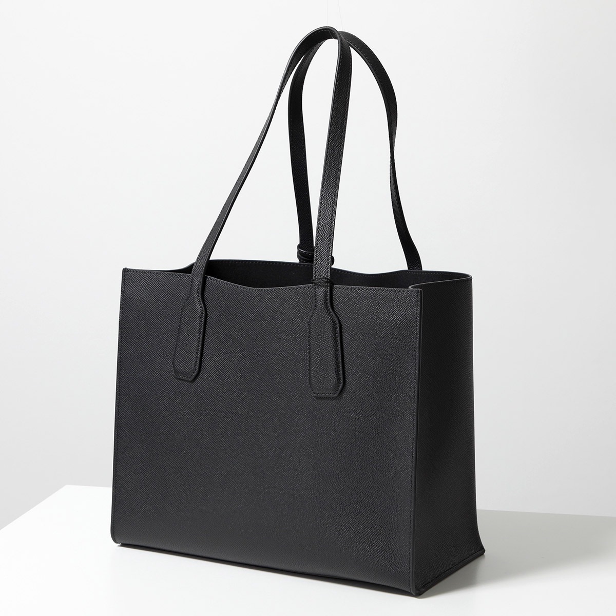 Furla フルラ トートバッグ CLASSIC クラシック WB01627 BX0306 レディース レザー ハンドバッグ 鞄 カラー2色 【mega】