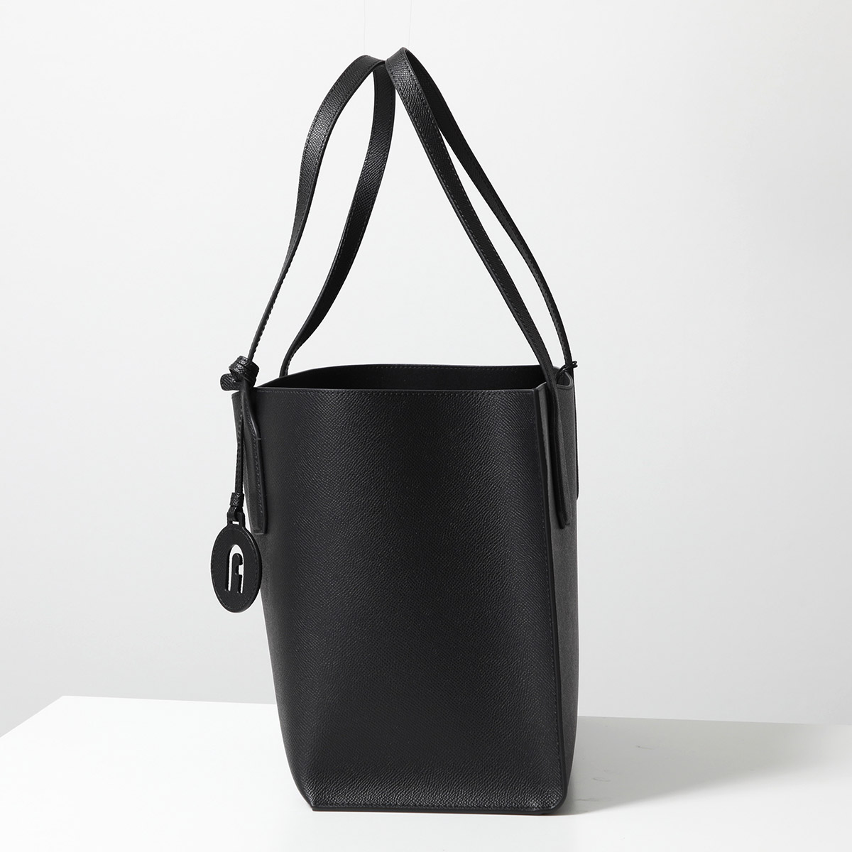 Furla フルラ トートバッグ CLASSIC クラシック WB01627 BX0306 レディース レザー ハンドバッグ 鞄 カラー2色 【mega】