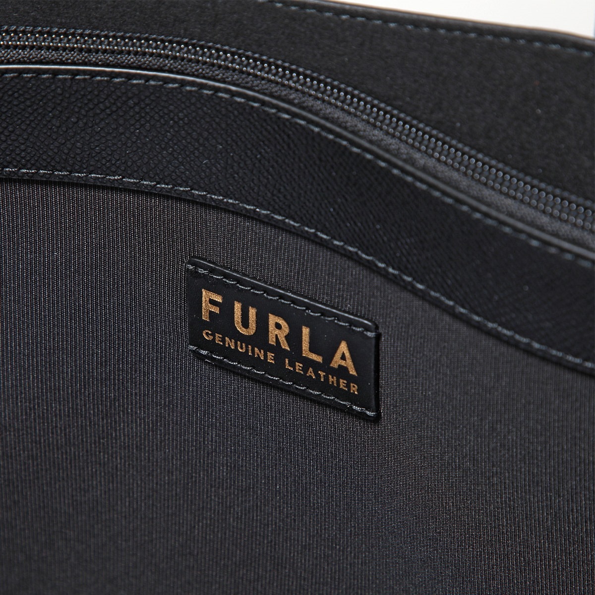 Furla フルラ トートバッグ CLASSIC クラシック WB01627 BX0306 レディース レザー ハンドバッグ 鞄 カラー2色 【mega】