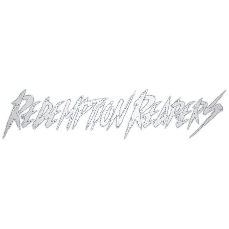 BINARYHAZEINTERACTIV　PS4ゲームソフト Redemption Reapers 限定版
