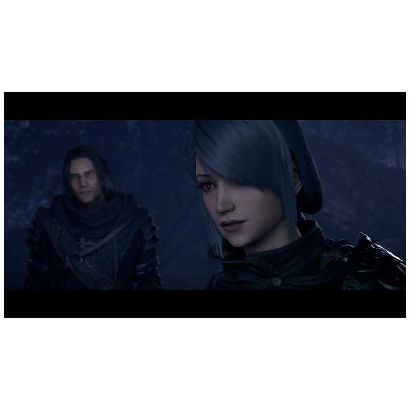 BINARYHAZEINTERACTIV　PS4ゲームソフト Redemption Reapers 限定版