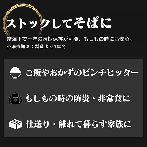 レトルト 惣菜 5種10食 詰め合わせセット レトルト 惣菜 5種10食 詰め合わせセット