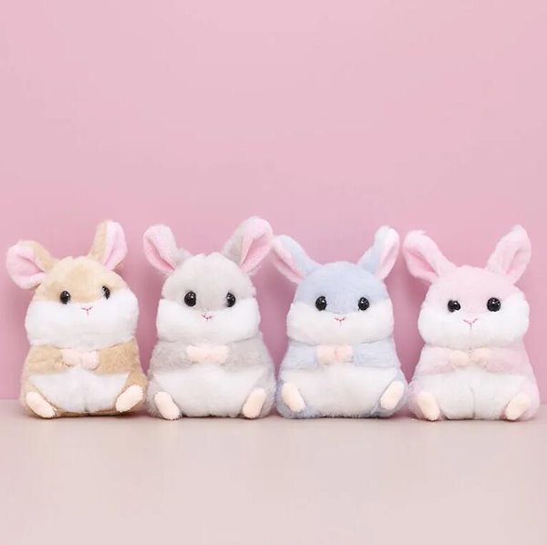 Qoo10] 激安セール 4個購入と運賃0円 手乗り