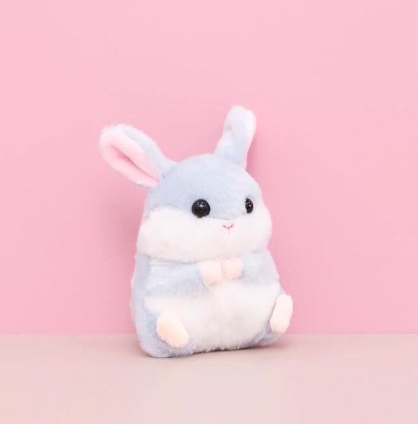 Qoo10] 激安セール 4個購入と運賃0円 手乗り