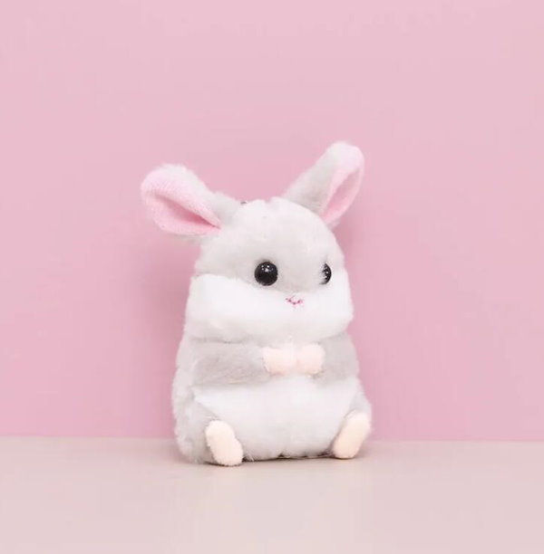 うさこ ミナペルホネン❁ミニうさぎ、Babyうさぎチャーム うさこ様専用