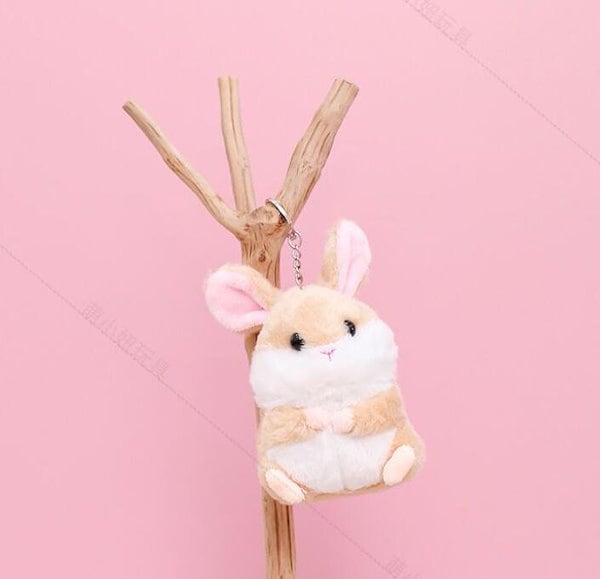 Qoo10] 激安セール 4個購入と運賃0円 手乗り