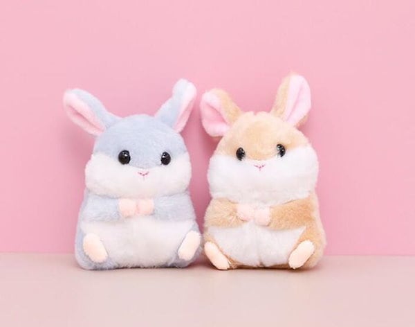 Qoo10] 激安セール 4個購入と運賃0円 手乗り