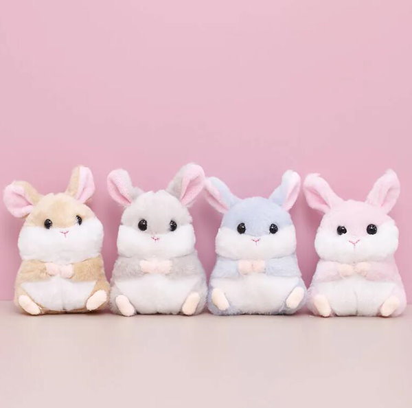 Qoo10] 激安セール 4個購入と運賃0円 手乗り