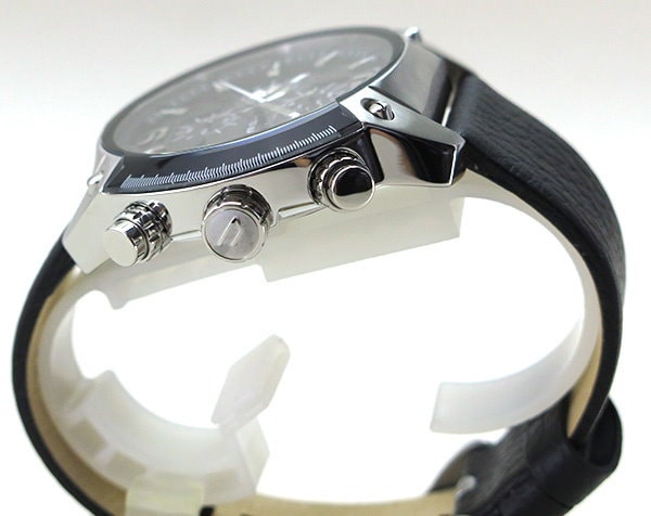 DIESEL 腕時計 Qoo10] DIESEL ディーゼル DZ4341