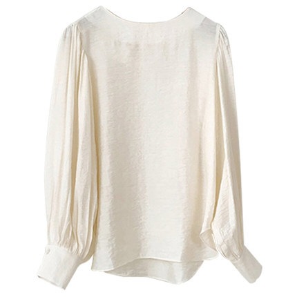 長袖ブラウス トップス ブラウス 袖あり 長袖 クルーネック 綿 ポリエステル かわいい 大人可愛い きれいめ シンプル カジュアル 大人 おしゃれ お洒落 かっこいい 大人可愛い 大人女子 こなれ感 長袖ブラウス トップス ブラウス 袖あり 長袖 クルーネック 綿 ポリエステル かわいい 大人可愛い きれいめ シンプル カジュアル 大人 おしゃれ お洒落 かっこいい 大人可愛い 大人女子 こなれ感