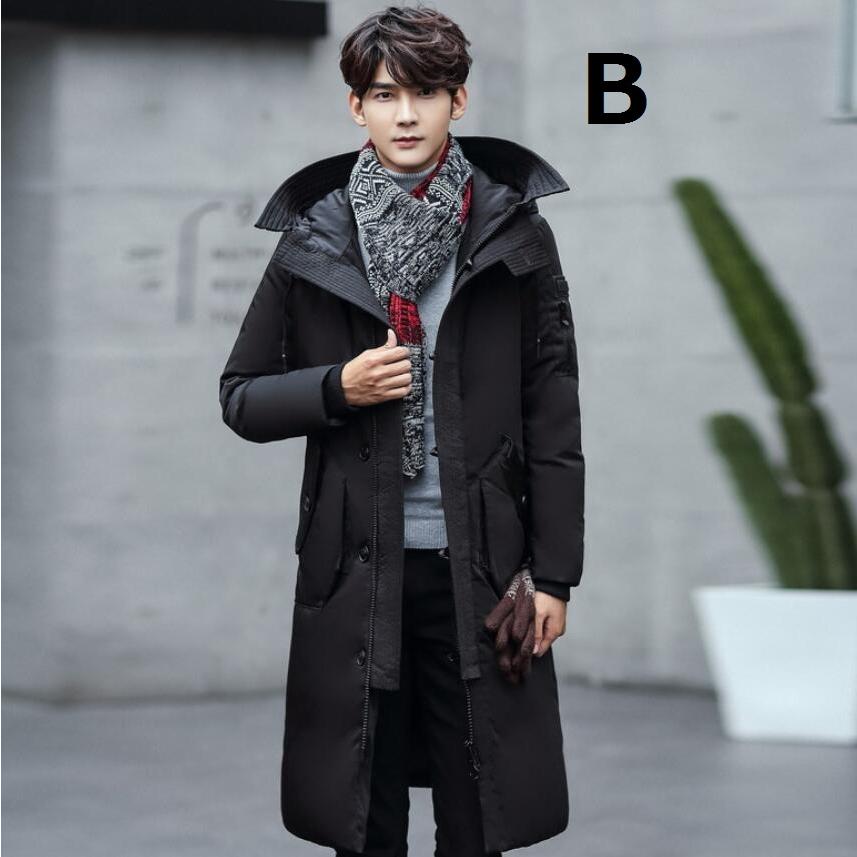 格好良い 中綿 秋冬 新作 男性用 3色 暖かい 無地 フード付き ダウンジャケット メンズ ダウンコート 厚手 防寒着 保温 通勤 OL 防風 冬服 中綿コート アウター 格好良い 中綿 秋冬 新作 男性用 3色 暖かい 無地 フード付き ダウンジャケット メンズ ダウンコート 厚手 防寒着 保温 通勤 OL 防風 冬服 中綿コート アウター