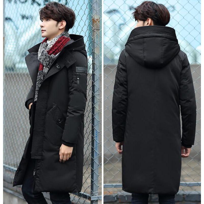 格好良い 中綿 秋冬 新作 男性用 3色 暖かい 無地 フード付き ダウンジャケット メンズ ダウンコート 厚手 防寒着 保温 通勤 OL 防風 冬服 中綿コート アウター 格好良い 中綿 秋冬 新作 男性用 3色 暖かい 無地 フード付き ダウンジャケット メンズ ダウンコート 厚手 防寒着 保温 通勤 OL 防風 冬服 中綿コート アウター