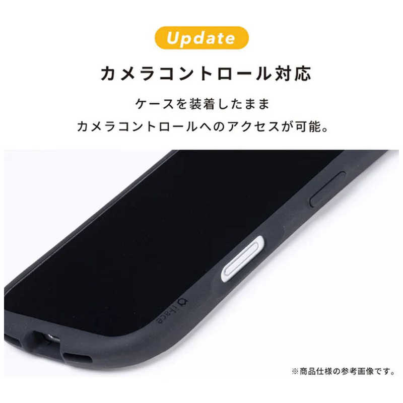 HAMEE　［iPhone 16専用］ディズニーキャラクター iFace First Class MagSynqケース iFace 101匹わんちゃん　41-980477