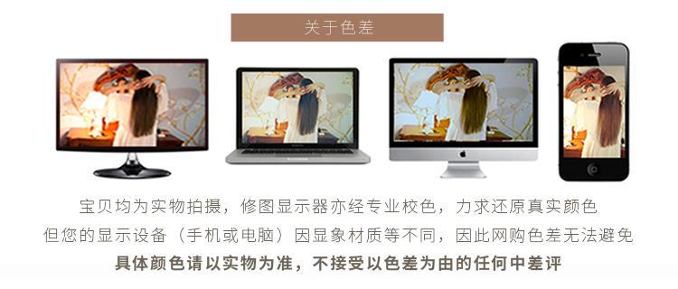 2025冬レトロフェイクツーピースキルティングウール衿逆大袖気質暖かいチャイナドレス改良版ワンピース 母の日 母の日-0008572 2025冬レトロフェイクツーピースキルティングウール衿逆大袖気質暖かいチャイナドレス改良版ワンピース 母の日 母の日-0008572