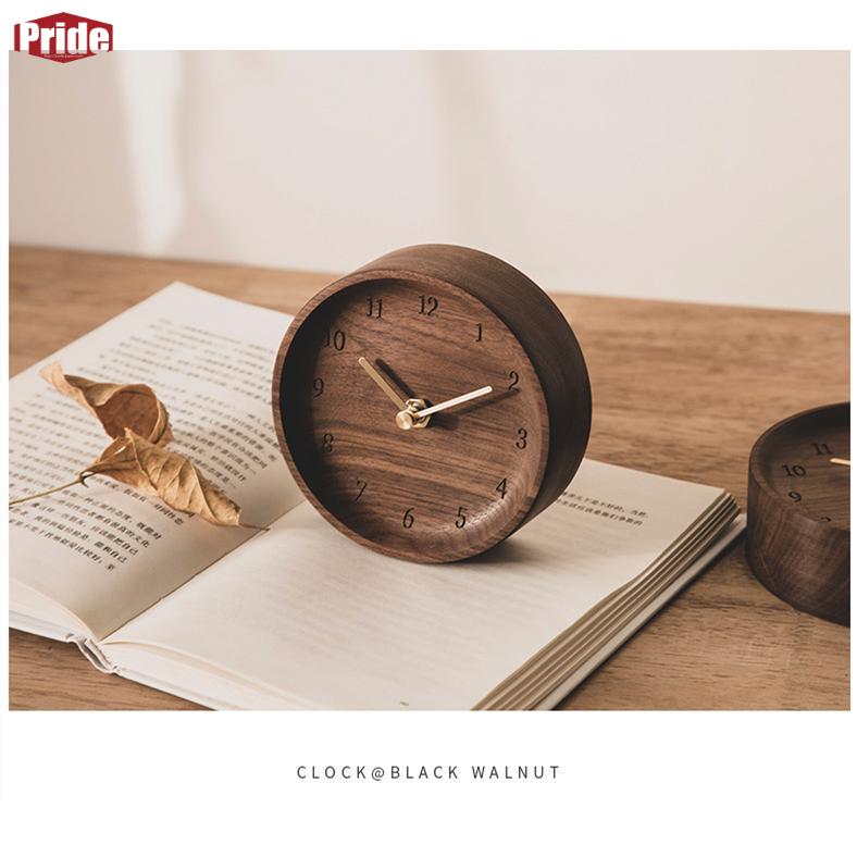 新品更新 置き時計 おしゃれ 木製 デジタル 木目調 北欧 木 静音 インテリア 全木製 質感 ナチュラル シンプル 静音スイープ お祝い プレゼント 新品更新 置き時計 おしゃれ 木製 デジタル 木目調 北欧 木 静音 インテリア 全木製 質感 ナチュラル シンプル 静音スイープ お祝い プレゼント