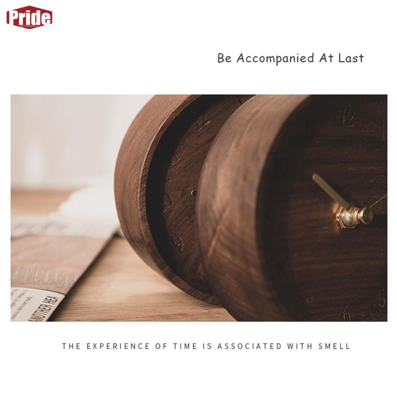 新品更新 置き時計 おしゃれ 木製 デジタル 木目調 北欧 木 静音 インテリア 全木製 質感 ナチュラル シンプル 静音スイープ お祝い プレゼント 新品更新 置き時計 おしゃれ 木製 デジタル 木目調 北欧 木 静音 インテリア 全木製 質感 ナチュラル シンプル 静音スイープ お祝い プレゼント