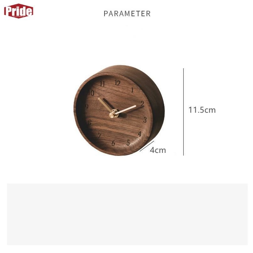 新品更新 置き時計 おしゃれ 木製 デジタル 木目調 北欧 木 静音 インテリア 全木製 質感 ナチュラル シンプル 静音スイープ お祝い プレゼント 新品更新 置き時計 おしゃれ 木製 デジタル 木目調 北欧 木 静音 インテリア 全木製 質感 ナチュラル シンプル 静音スイープ お祝い プレゼント
