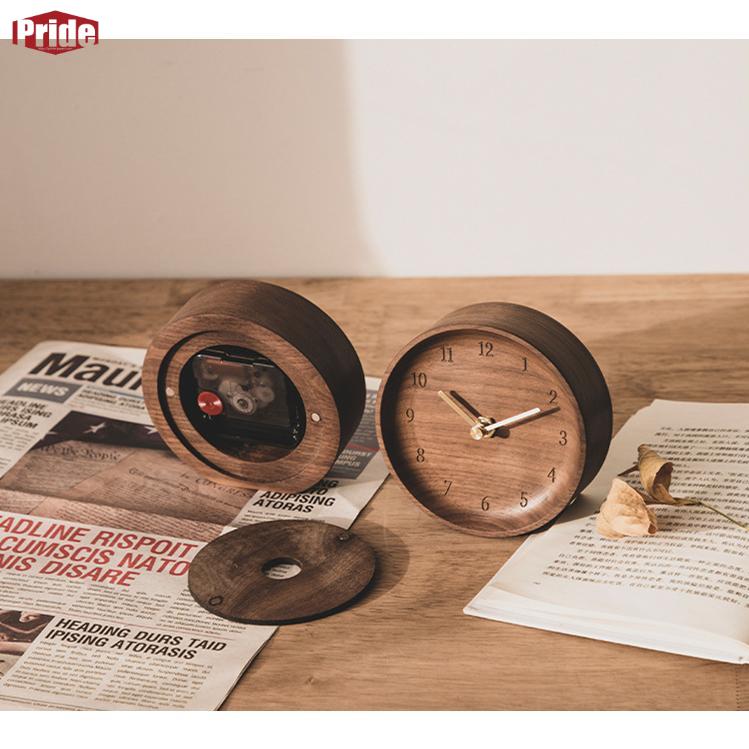 新品更新 置き時計 おしゃれ 木製 デジタル 木目調 北欧 木 静音 インテリア 全木製 質感 ナチュラル シンプル 静音スイープ お祝い プレゼント 新品更新 置き時計 おしゃれ 木製 デジタル 木目調 北欧 木 静音 インテリア 全木製 質感 ナチュラル シンプル 静音スイープ お祝い プレゼント