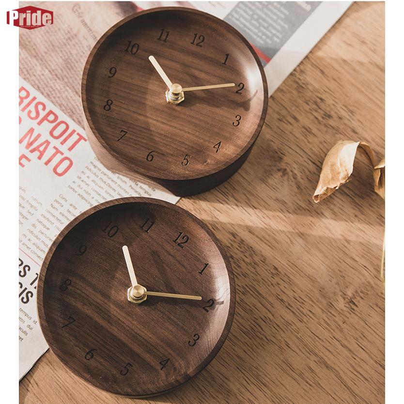新品更新 置き時計 おしゃれ 木製 デジタル 木目調 北欧 木 静音 インテリア 全木製 質感 ナチュラル シンプル 静音スイープ お祝い プレゼント 新品更新 置き時計 おしゃれ 木製 デジタル 木目調 北欧 木 静音 インテリア 全木製 質感 ナチュラル シンプル 静音スイープ お祝い プレゼント