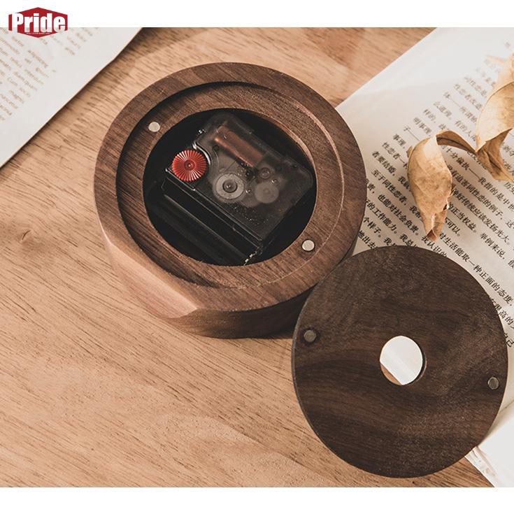 新品更新 置き時計 おしゃれ 木製 デジタル 木目調 北欧 木 静音 インテリア 全木製 質感 ナチュラル シンプル 静音スイープ お祝い プレゼント 新品更新 置き時計 おしゃれ 木製 デジタル 木目調 北欧 木 静音 インテリア 全木製 質感 ナチュラル シンプル 静音スイープ お祝い プレゼント