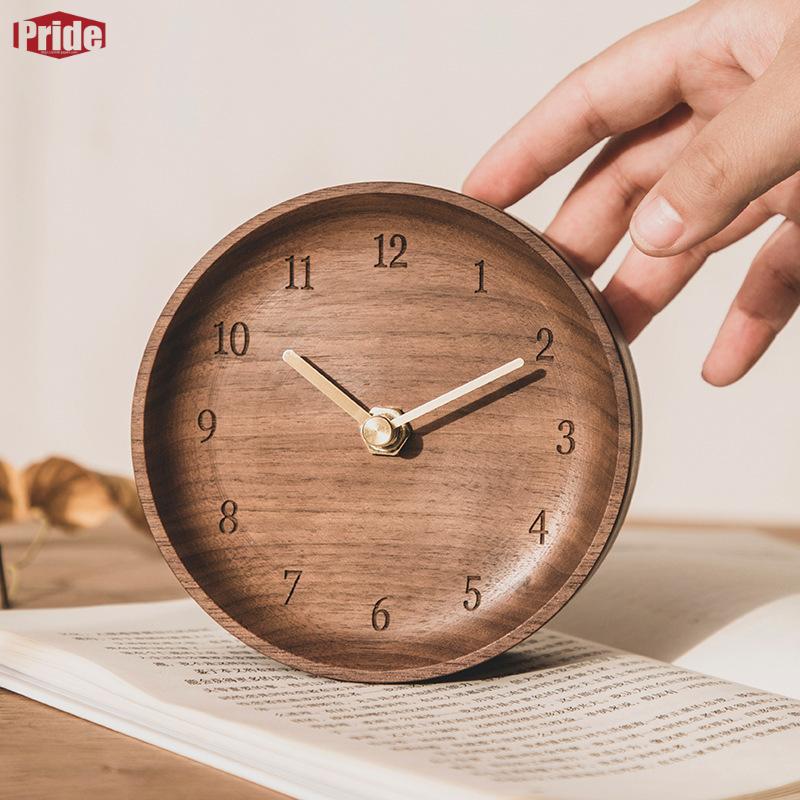 新品更新 置き時計 おしゃれ 木製 デジタル 木目調 北欧 木 静音 インテリア 全木製 質感 ナチュラル シンプル 静音スイープ お祝い プレゼント 新品更新 置き時計 おしゃれ 木製 デジタル 木目調 北欧 木 静音 インテリア 全木製 質感 ナチュラル シンプル 静音スイープ お祝い プレゼント