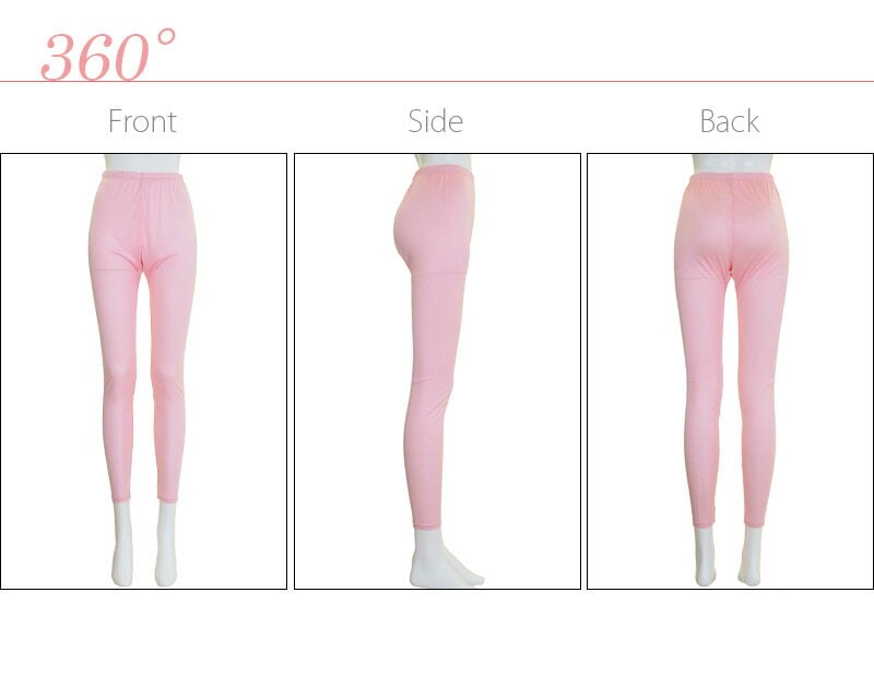 絹 上下セット シルク SILK 2点 ルームウェア パジャマ インナー 長袖 静電気 ソフト ゴ