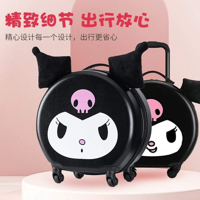 新しい純赤の子供用スーツケースさまざまな漫画の動物ユニバーサルホイールトロリーケース工場の卸売りをできます r n1001- インチ ラウンド クロミ r n1002- 20 インチのロー 新しい純赤の子供用スーツケースさまざまな漫画の動物ユニバーサルホイールトロリーケース工場の卸売りをできます r n1001- インチ ラウンド クロミ r n1002- 20 インチのロー