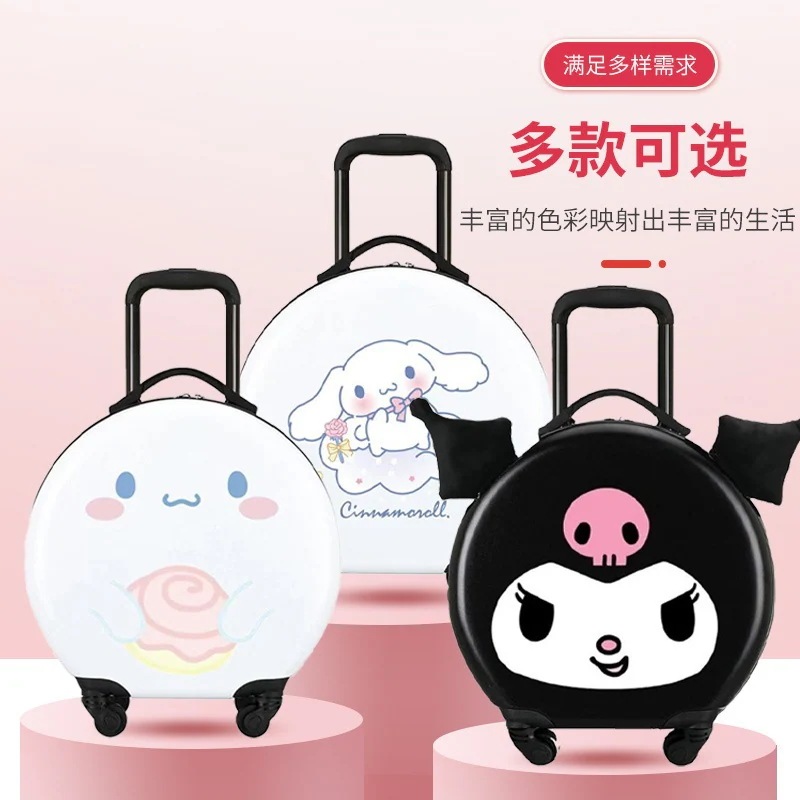新しい純赤の子供用スーツケースさまざまな漫画の動物ユニバーサルホイールトロリーケース工場の卸売りをできます r n1001- インチ ラウンド クロミ r n1002- 20 インチのロー 新しい純赤の子供用スーツケースさまざまな漫画の動物ユニバーサルホイールトロリーケース工場の卸売りをできます r n1001- インチ ラウンド クロミ r n1002- 20 インチのロー